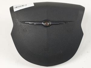 AIRBAG DELANTERO IZQUIERDO P0XS27XDHAF CHRYSLER SEBRING BERLINA Autodesguaces Alicante