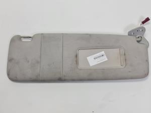 PARASOL DERECHO BMW SERIE 7 (E65/E66) Autodesguaces Alicante