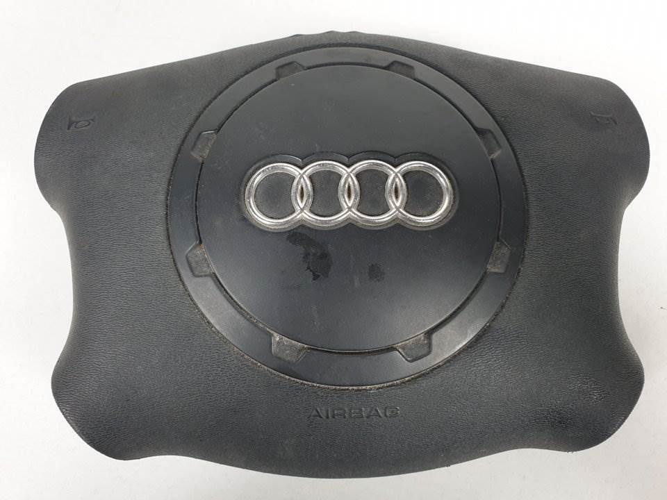 AIRBAG DELANTERO IZQUIERDO - 8L0880201H - AUDI - A3 (8L)