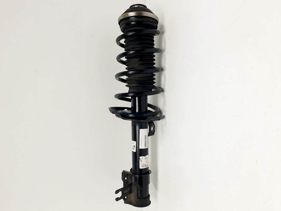 AMORTIGUADOR DELANTERO DERECHO - 13127275 - OPEL - ASTRA H BERLINA