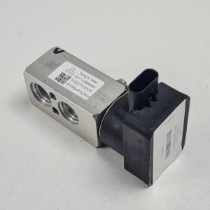 VALVULA EXPANSION T416231830 KIA NIRO II (SG2) Autodesguaces Alicante
