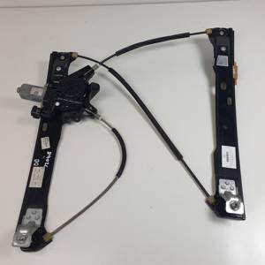 ELEVALUNAS DELANTERO DERECHO AM51U23200BE FORD GRAND C-MAX (CB7) Autodesguaces Alicante