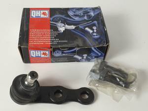 ROTULA SUSPENSION QSJ1354S OPEL CORSA A Autodesguaces Alicante