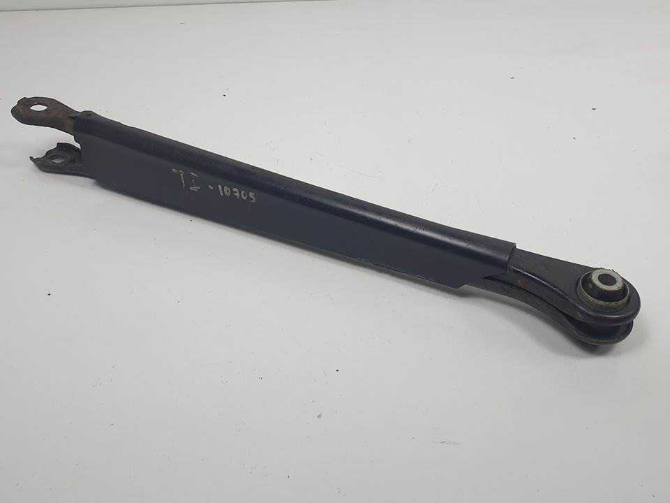 Querlenker hinten links oben - 33323411651 - BMW - X3 (E83)