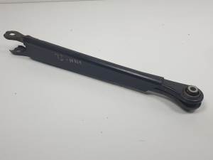 BRAZO SUSPENSION SUPERIOR TRASERO IZQUIERDO 33323411651 BMW X3 (E83) Autodesguaces Alicante
