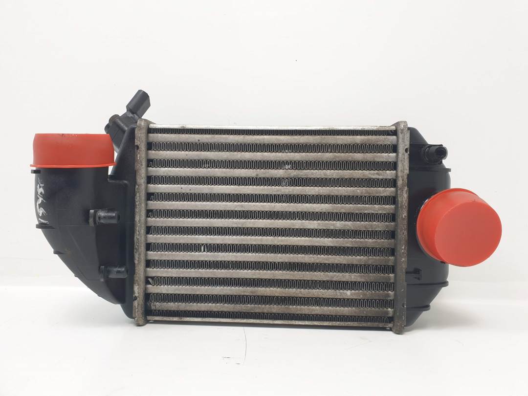 INTERCOOLER - 059145805 - AUDI - A4 BERLINA (B5) (8D2)