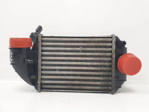 INTERCOOLER 059145805 AUDI A4 BERLINA (B5) (8D2) Autodesguaces Alicante