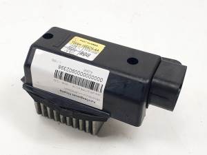 RESISTENCIA CALEFACCION YW4H19E624AA JAGUAR S-TYPE Autodesguaces Alicante
