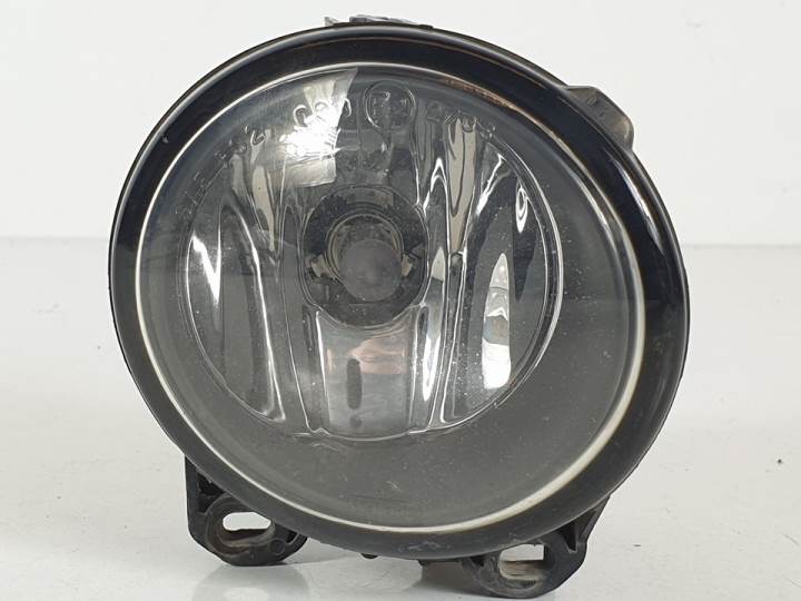 FARO ANTINIEBLA DERECHO 63176920886 BMW X5 (E53) Autodesguaces Alicante