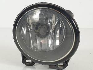 FARO ANTINIEBLA DERECHO 63176920886 BMW X5 (E53) Autodesguaces Alicante