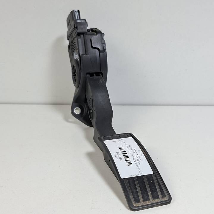 POTENCIOMETRO PEDAL 4940068L51 SUZUKI VITARA (LY) Autodesguaces Alicante