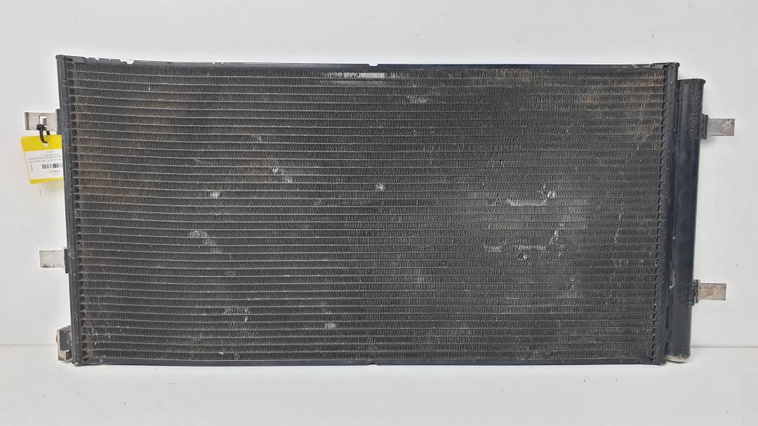 CONDENSADOR / RADIADOR AIRE ACONDICIONADO - 8T0260401 - AUDI - A4 BER. (B8)