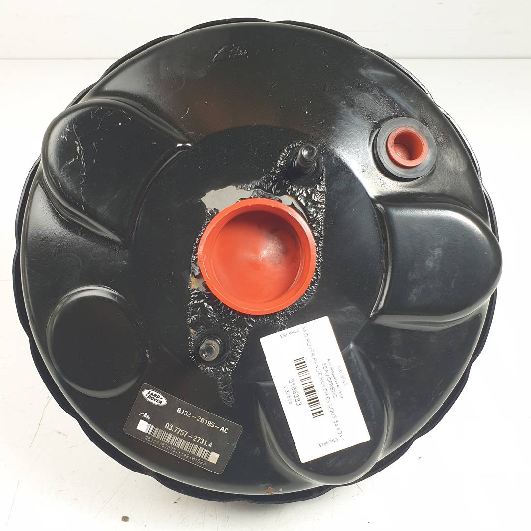SERVOFRENO - BJ322B195AC - LAND ROVER - RANGE ROVER EVOQUE