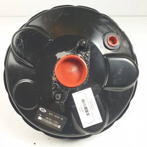 SERVOFRENO BJ322B195AC LAND ROVER RANGE ROVER EVOQUE Autodesguaces Alicante