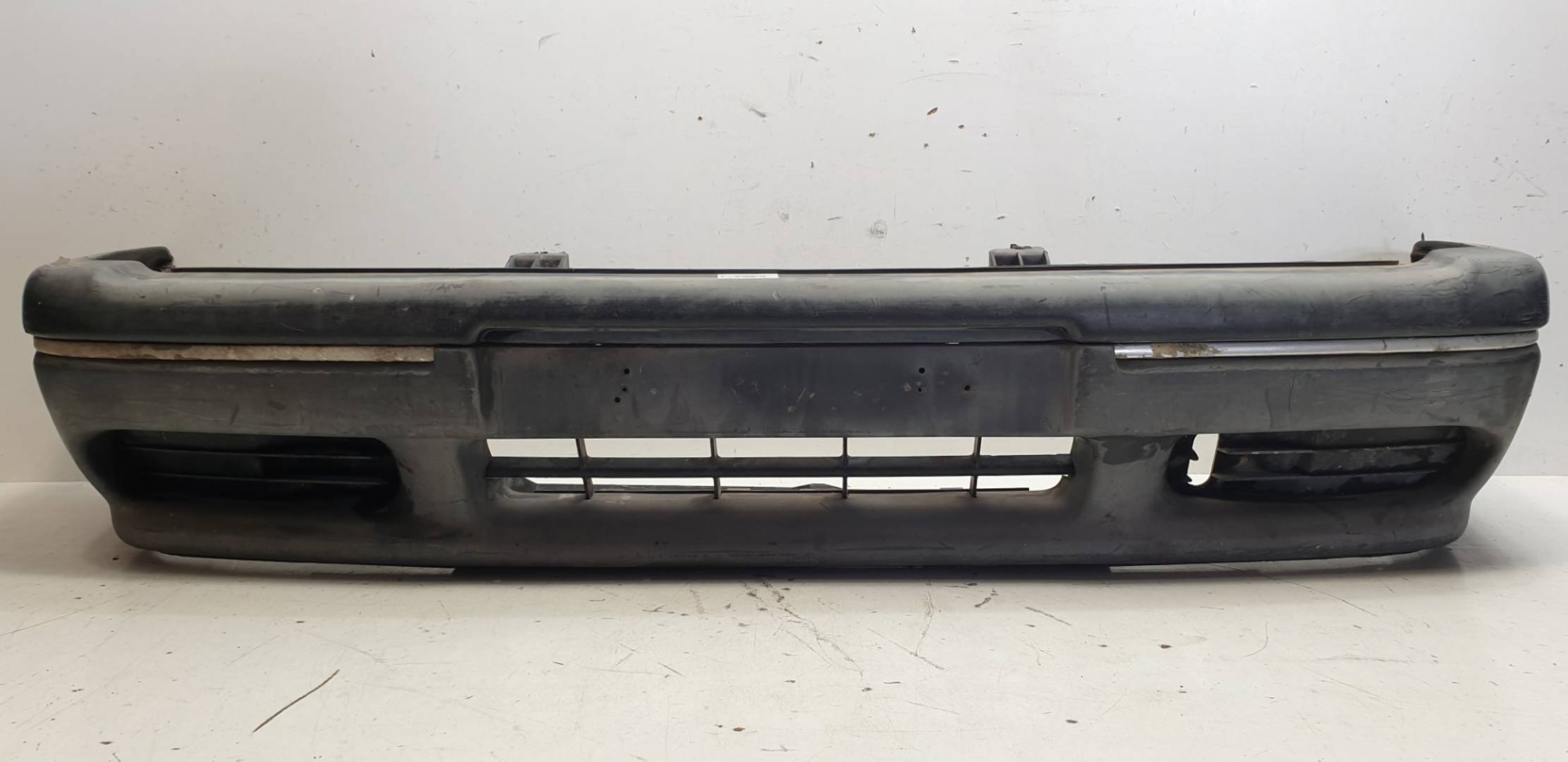 PARAGOLPES DELANTERO - RENAULT - 19 (B/C/L53)
