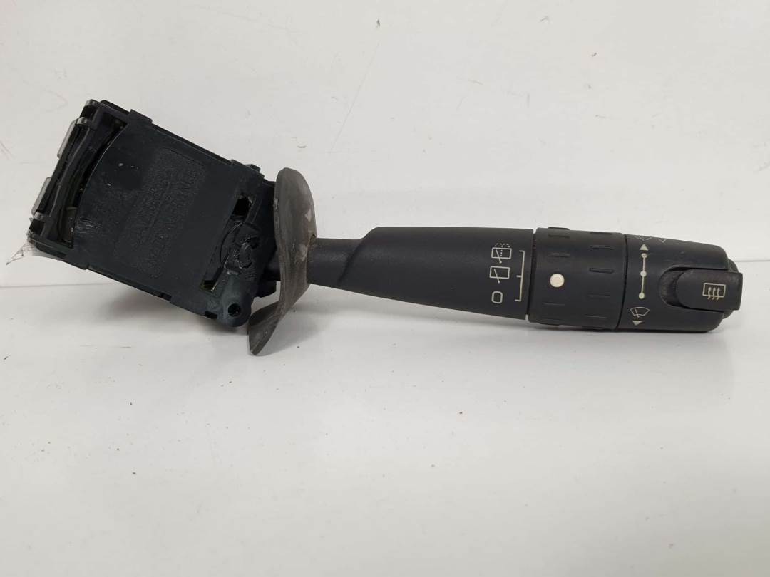 Wiper stalk switch - 34412001 - CITROEN - XSARA BERLINA