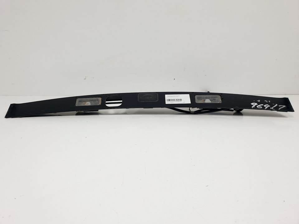 MANETA EXTERIOR PORTON - CX2313550BF - JAGUAR - XF (X250)