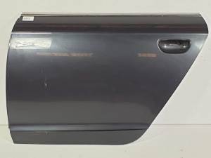 PUERTA TRASERA IZQUIERDA AUDI A6 BERLINA (4F2) Autodesguaces Alicante