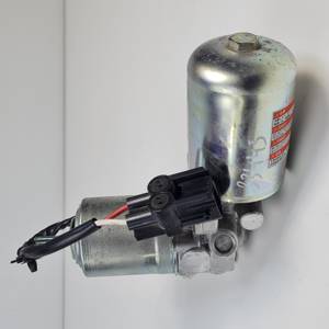 BOMBA FRENO 4707042040 TOYOTA RAV4 Autodesguaces Alicante