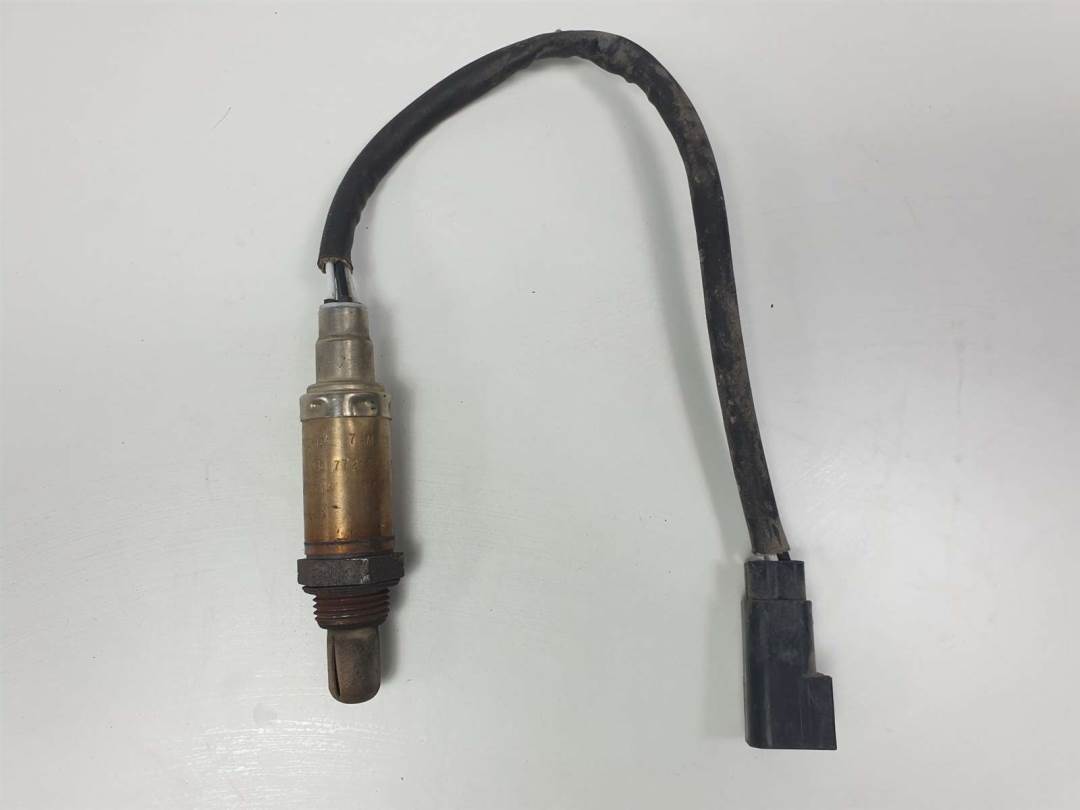 SONDA LAMBDA - 96FB9F472DA - FORD - KA (CCQ)