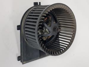 VENTILADOR CALEFACCION 1J1819021B AUDI A3 (8L) Autodesguaces Alicante