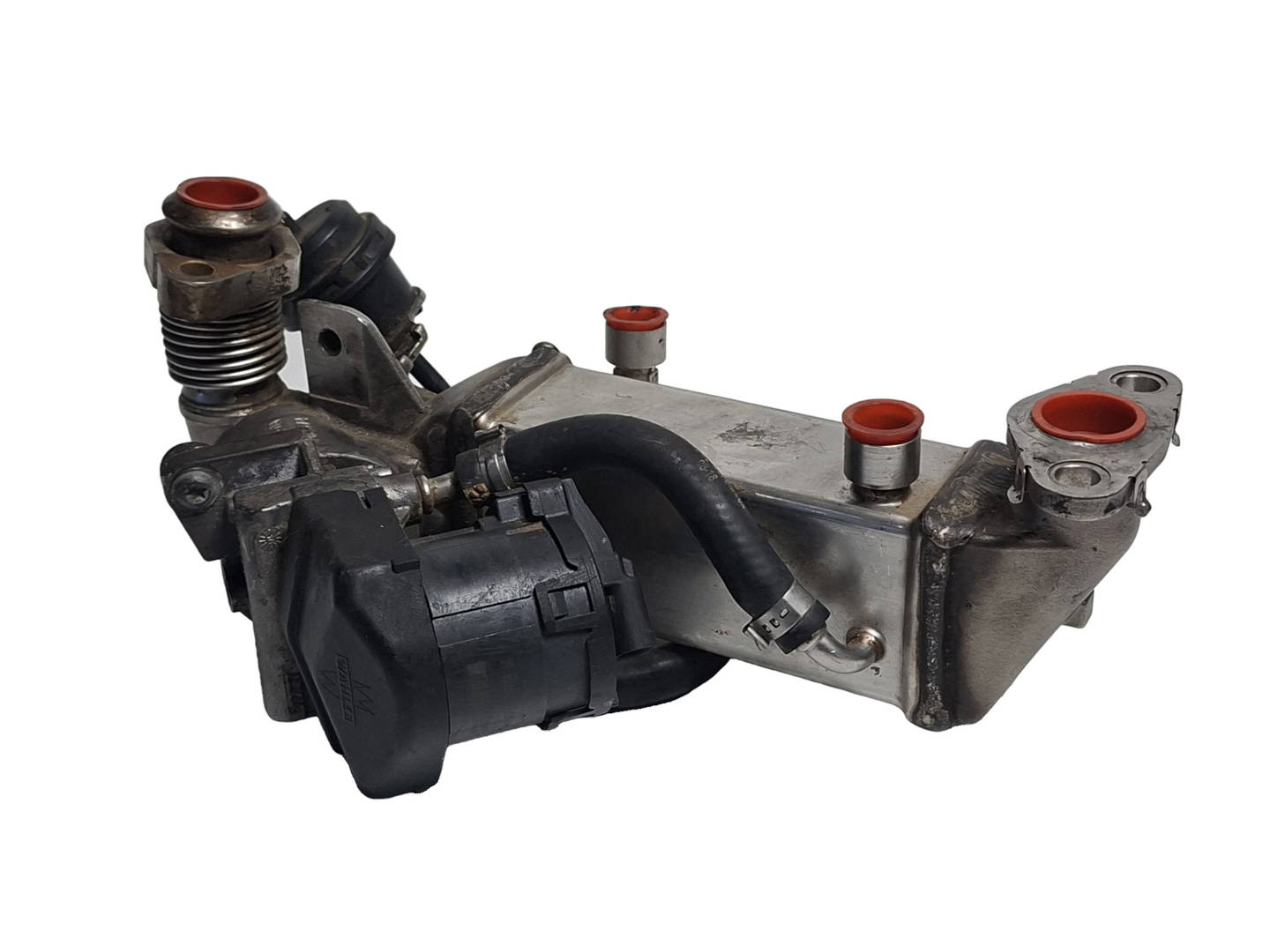 Valvula EGR BMW X3 (e83) (2003–2010)