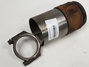 PISTON MG ROVER SERIE 75 TOURER (J/RJ) Autodesguaces Alicante