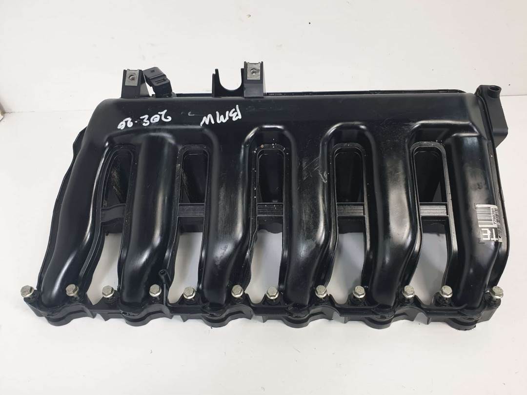 COLECTOR ADMISION - 7790701 - BMW - SERIE 6 CABRIO (E64)