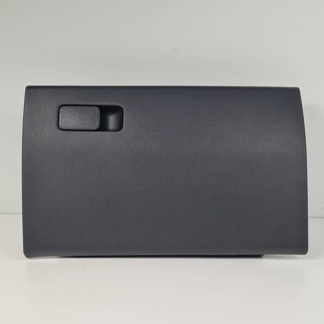 GUANTERA - 84511G4000 - HYUNDAI - I30 (PD)