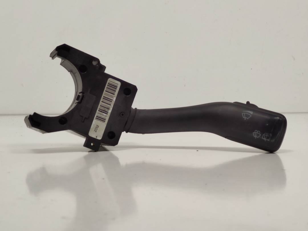 MANDO LIMPIA - 4B0953503F - VOLKSWAGEN - GOLF IV BERLINA (1J1)