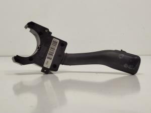 MANDO LIMPIA 4B0953503F VOLKSWAGEN GOLF IV BERLINA (1J1) Autodesguaces Alicante