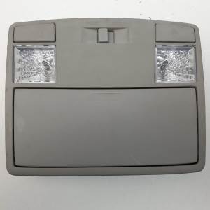 LUZ INTERIOR GK2A69970 MAZDA 5 BERL. (CR) Autodesguaces Alicante