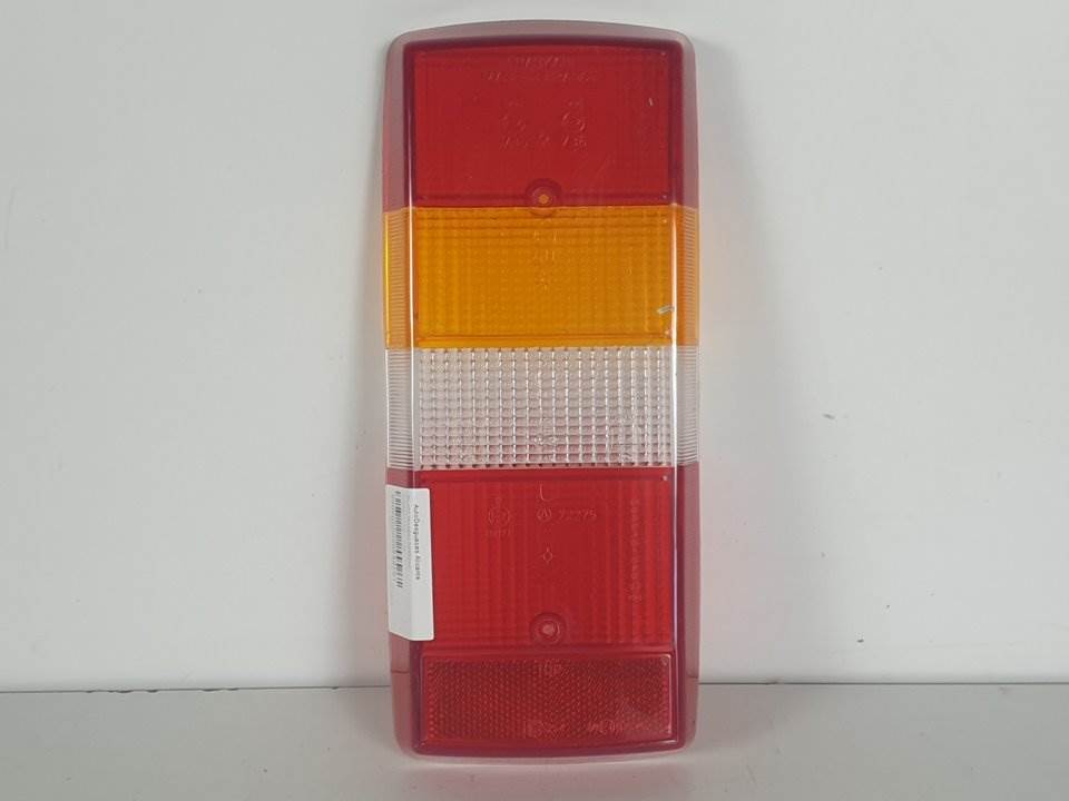 PILOTO TRASERO DERECHO - 9406349730 - CITROEN - C15