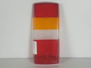 PILOTO TRASERO DERECHO 9406349730 CITROEN C15 Autodesguaces Alicante