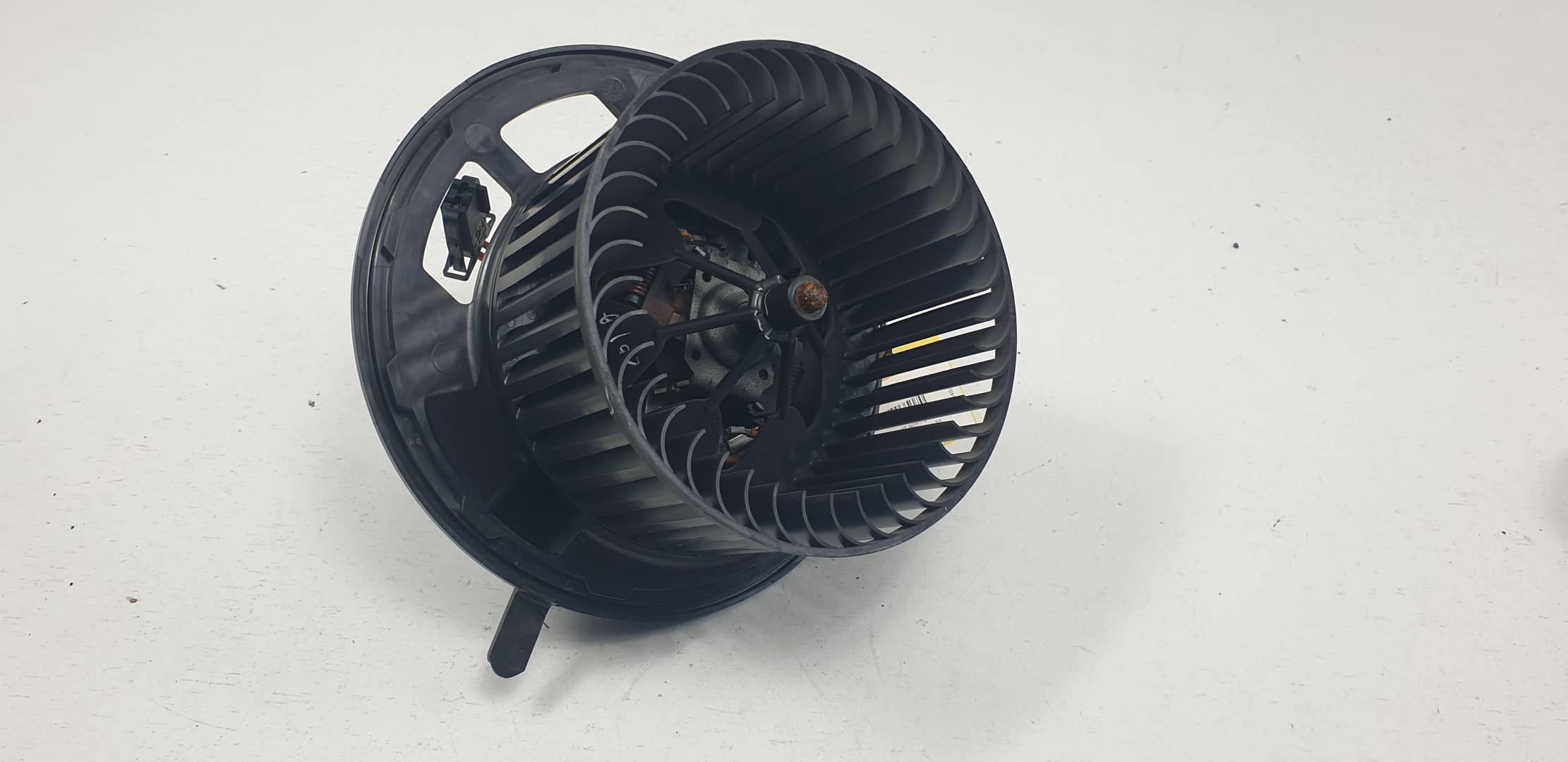 VENTILADOR CALEFACCION - T1013621ME - BMW - X3 (F25)