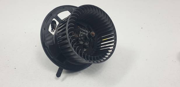 VENTILADOR CALEFACCION T1013621ME BMW X3 (F25) Autodesguaces Alicante