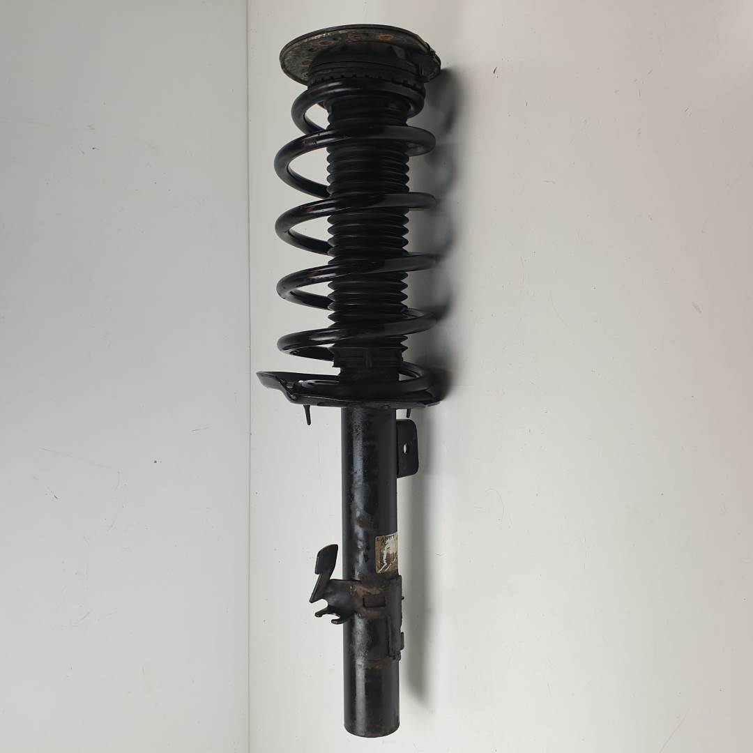 AMORTIGUADOR DELANTERO DERECHO - LAND ROVER - FREELANDER 2 (LR2) (L359)
