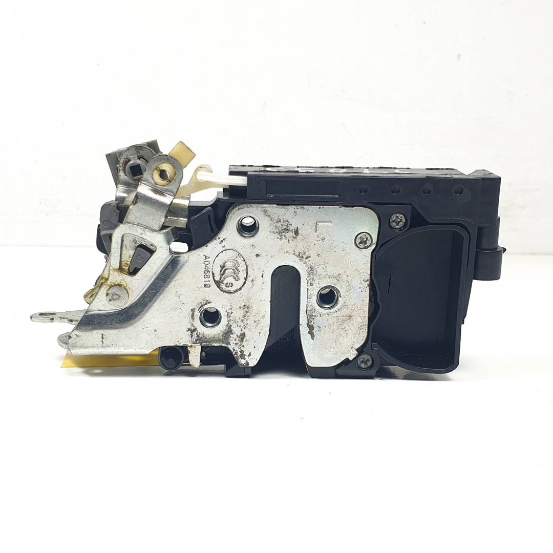 Serrure de porte avant gauche - A046818 - CHEVROLET - LACETTI