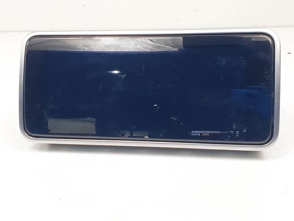 PANTALLA MULTIFUNCION - J8A219C279 - LAND ROVER - RANGE ROVER VELAR