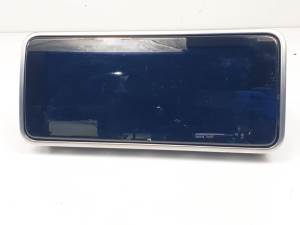PANTALLA MULTIFUNCION J8A219C279 LAND ROVER RANGE ROVER VELAR Autodesguaces Alicante