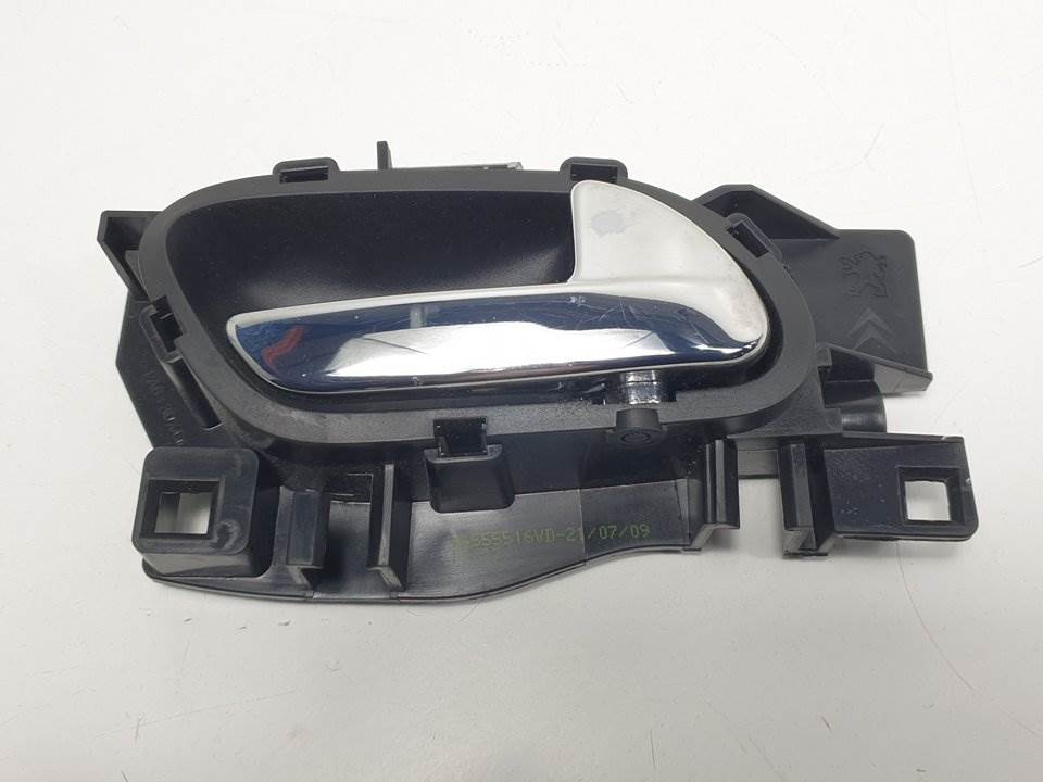 Poignée intérieure avant droite - 96555516VD - CITROEN - C4 PICASSO