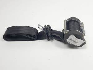 CINTURON SEGURIDAD TRASERO DERECHO 4L0857811B AUDI Q7 (4L) Autodesguaces Alicante