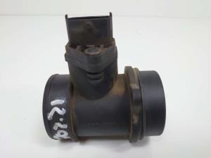 CAUDALIMETRO 9220930001 RENAULT CLIO II FASE II (B/CB0) Autodesguaces Alicante