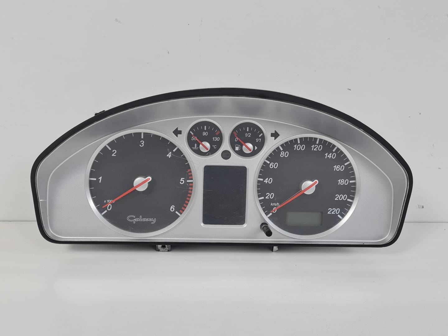 CUADRO INSTRUMENTOS - 7M5920840P - FORD - GALAXY (VY)