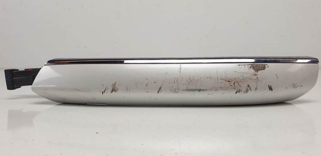 MANETA EXTERIOR TRASERA IZQUIERDA - 7411039 - BMW - SERIE 7 (G11/G12)