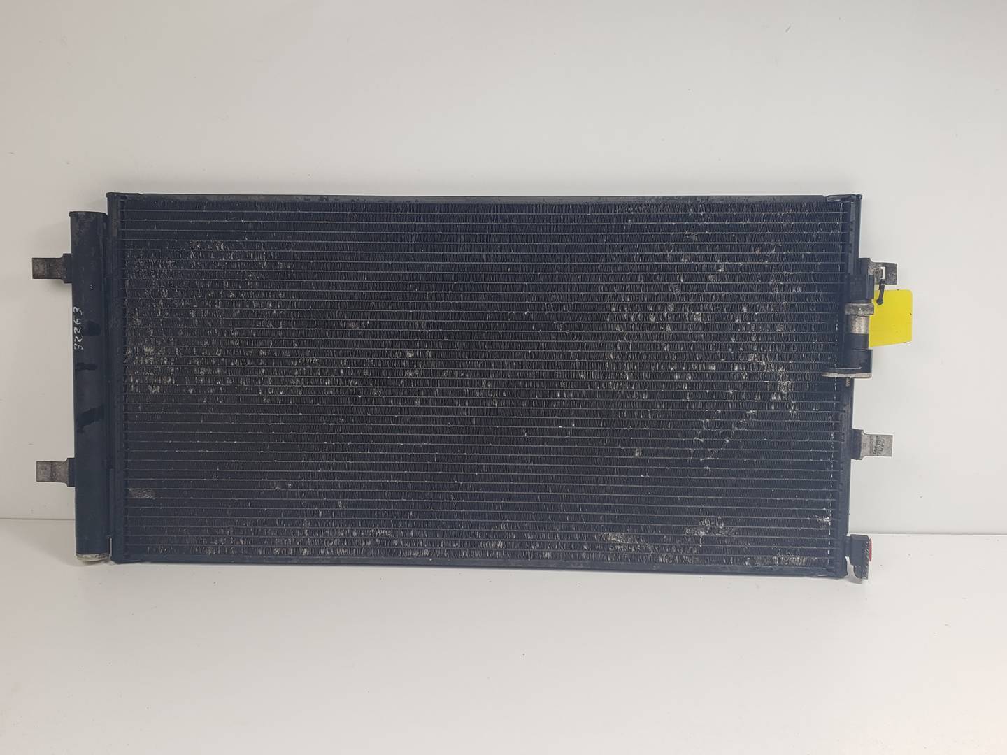 CONDENSADOR / RADIADOR AIRE ACONDICIONADO - 8K0260401T - AUDI - A5 SPORTBACK (8TA)