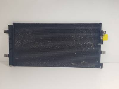 CONDENSADOR / RADIADOR AIRE ACONDICIONADO 8K0260401T AUDI A5 SPORTBACK (8TA) Autodesguaces Alicante