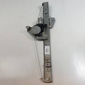 ELEVALUNAS DELANTERO DERECHO 8343065J00 SUZUKI GRAND VITARA JB (JT) Autodesguaces Alicante