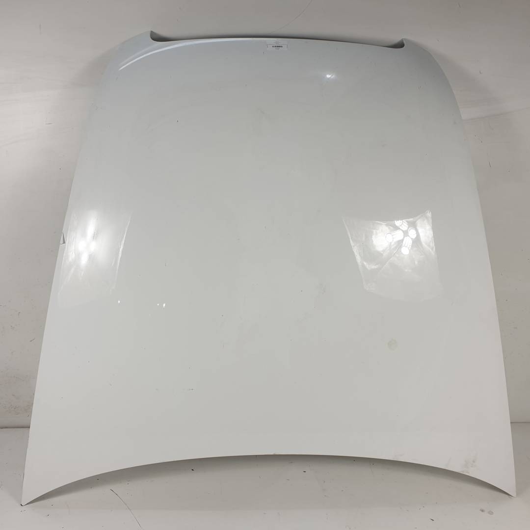 CAPOT - AUDI - A6 BERLINA (4F2)