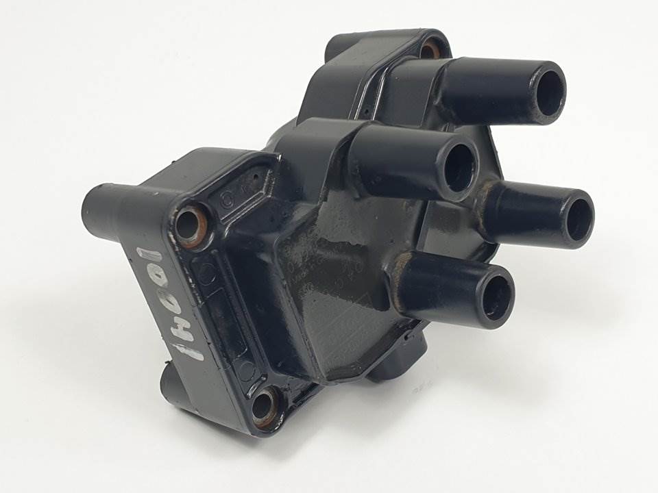 Bobine d’allumage - 4M5G12029ZB - FORD - FIESTA (CB1)